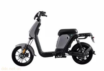  新日电动自行车-X1 Pro